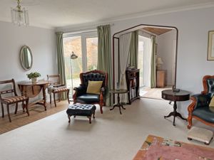 Photo 6- click for photo gallery